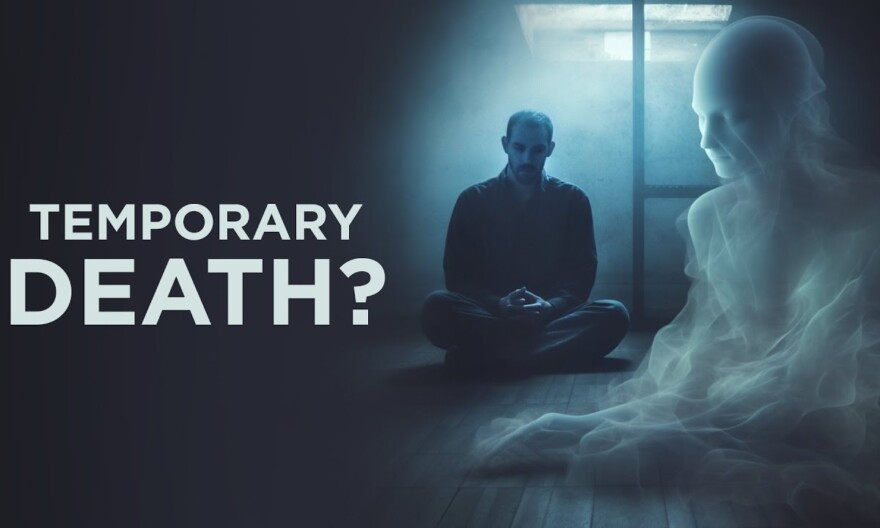 How to Die Consciously?