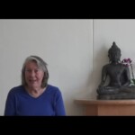 Guided Meditation: Happiness Here and Now; Core Teachings pt 2 (1 of 5) Happiness of Practice