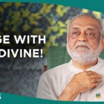 Discover the Journey to Liberation | Daaji